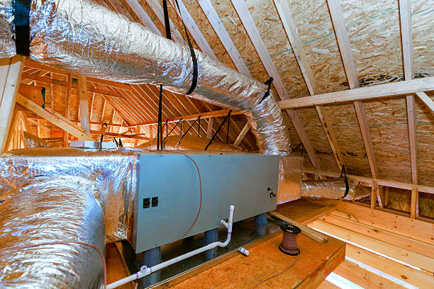 Top rated local Hvac specialists in Bladensburg, MD